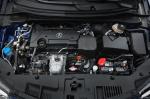 Acura ILX A-Spec 2015 года
